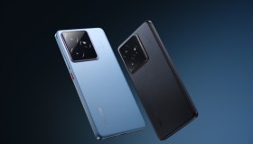 realme GT 7, uno smartphone che fa la differenza