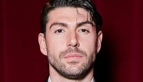 Ignazio Moser torna su Instagram dopo le voci di crisi con Cecilia Rodriguez