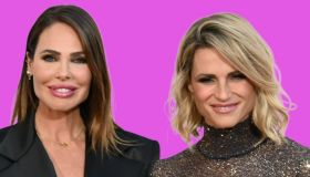 Ilary Blasi, dopo il flop di The Couple, arriva il programma con Michelle Hunziker