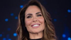 Ilary Blasi torna su Canale 5 dopo il flop di The Couple: quando inizia Battiti Live