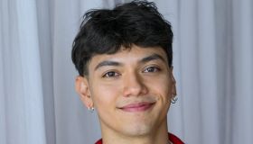 JJ all’Eurovision 2025, chi è il cantante dell’Austria