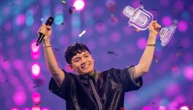 L’Austria vince l’Eurovision 2025: il segreto della voce incredibile di JJ