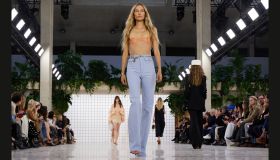I jeans da donna della primavera 2025 da acquistare ora