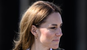 Kate Middleton e quell’hobby che vorrebbe bandire da casa: ne è terrorizzata
