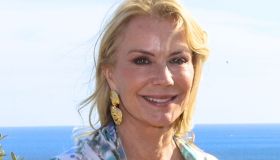 Katherine Kelly Lang di Beautiful: “Amo Brooke ma il mio futuro sarà in Italia”