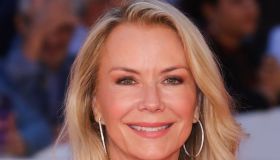 Beautiful torna a girare in Italia, puntate speciali a Napoli e Capri