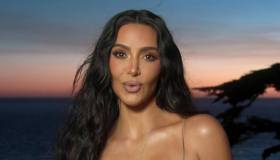 Kim Kardashian, in cosa si è laureata e quanto tempo ci ha messo