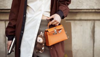 Mercoledì 2, data di uscita e le prime immagini della nuova stagione