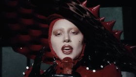 Lady Gaga dea a Rio De Janeiro, look trasgressivi al concerto gratuito per 2 milioni di persone