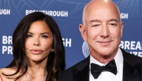Jeff Bezos si risposa in Italia: “Costretto dagli avvocati a firmare un accordo prematrimoniale”
