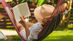 Uno di questi libri vi farà battere il cuore: i romanzi da leggere a giugno