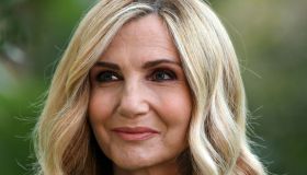 Il Volo, le pagelle della seconda puntata di Tutti per uno – Viaggio nel tempo: il ricordo di Lorella (10)