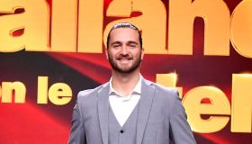 Luca Favilla di Ballando con le stelle presto papà: “Non trovo le parole”