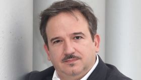 Luca Telese, la fine del matrimonio con Laura Berlinguer e le rivelazioni su Barbara D’Urso