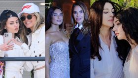 L’amore tra una madre e sua figlia: più bella cosa non c’è