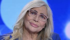 Mara Venier resta a Domenica In: l’indiscrezione per i 50 anni dello show