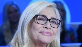 Domenica In si allunga: cambia la data dell’ultima puntata con Mara Venier