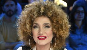 Con il cuore nel nome di Francesco, le pagelle: Marcella polemica (6), Arisa insuperabile (10)