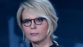 Amici 24, Senza Cri sotto accusa per l’eliminazione di Nicolò Filippucci: lei si sfoga