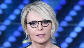 Uomini e Donne, cosa è successo nell’ultima puntata: la scelta di Gianmarco Steri