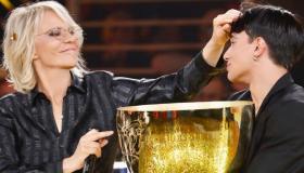 Pier Silvio Berlusconi, il messaggio a Maria De Filippi dopo Amici 24 è inequivocabile