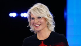 Daniele Doria, chi è il vincitore di Amici 24