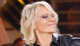 Uomini e Donne, perché non va in onda oggi e domani pomeriggio