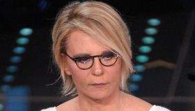 Amici 24, chi vincerà (secondo i professori). Antonia in lacrime