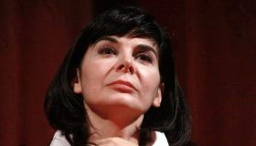 Mariangela, chi è la sorella di Milly D’Abbraccio