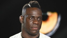 Belve pagelle della quarta puntata: Fagnani umana (8), Balotelli inedito (7)