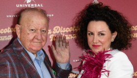 Chi è Micaela Boldi, la primogenita di Massimo Boldi: gelo con l’ex “baby” fidanzata