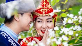 Matrimoni dal mondo, le tradizioni delle nozze in Vietnam