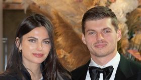Max Verstappen e Kelly Piquet sono diventati genitori: “Sei il nostro dono più grande”