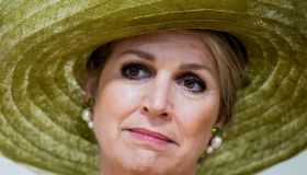 Maxima d’Olanda travolta dalle critiche in Sudafrica: “Ecco la sua vera natura”