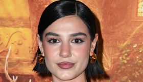 Chi è Megghi Galo, il presunto nuovo amore di Fedez