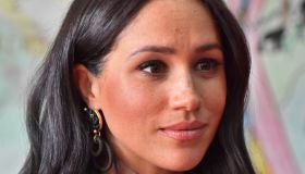 Meghan Markle infrange le regole e viene duramente criticata
