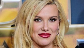 L’ombretto più cool della primavera è questo. Lo abbiamo visto su TikTok sta bene a tutte