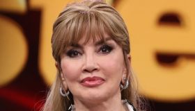 Sognando… Ballando con le Stelle, le pagelle del 23 maggio 2025: Milly polemica (8) Guaccero zuccherosa (5)