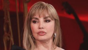 Ballando con le stelle, Milly Carlucci vuole Romina Power, ma il cachet è troppo alto