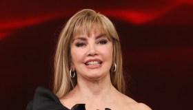 Sognando Ballando, Milly Carlucci contro Napoli e Inter: come cambia la programmazione