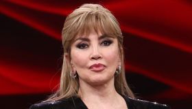 Sognando Ballando con le Stelle: Fabio Canino commenta gli ascolti bassi