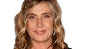 Myrta Merlino lascia Pomeriggio 5, il 6 giugno l’ultima puntata