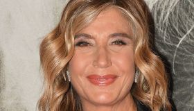 Myrta Merlino come la Clerici? La conduttrice sarebbe in lizza per un cooking show