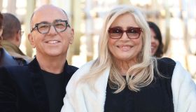 Nastri d’Argento 2025, le candidature: Diamanti di Ozpetek è film dell’anno