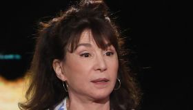 Nathalie Guetta a Sanremo 2026 con Carlo Conti: l’indiscrezione