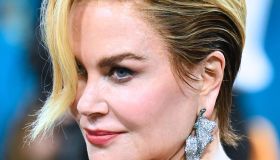 Nicole Kidman, il taglio corto a 57 anni è sensazionale