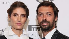 Chi è Nicole Moellhausen, l’ex moglie di Giovanni Tronchetti Provera