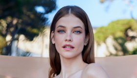 L’ombretto più cool della primavera è questo. Lo abbiamo visto su TikTok sta bene a tutte