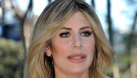 Verissimo, Paola Caruso ha annullato le nozze: “Eravamo in una relazione a quattro”