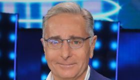 Paolo Bonolis conferma il suo nuovo progetto lavorativo: “Presto con Maria”